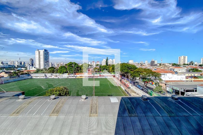 Apartamento, 2 quartos, 36 m² - Foto 15