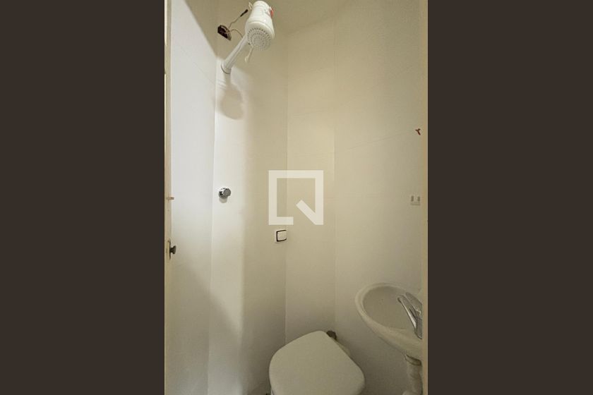 Apartamento, 3 quartos, 90 m² - Foto 34