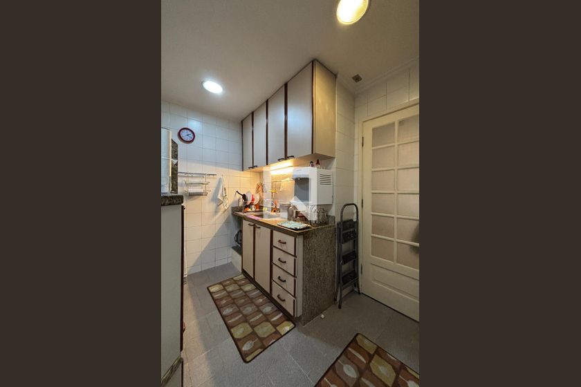Apartamento, 3 quartos, 90 m² - Foto 29