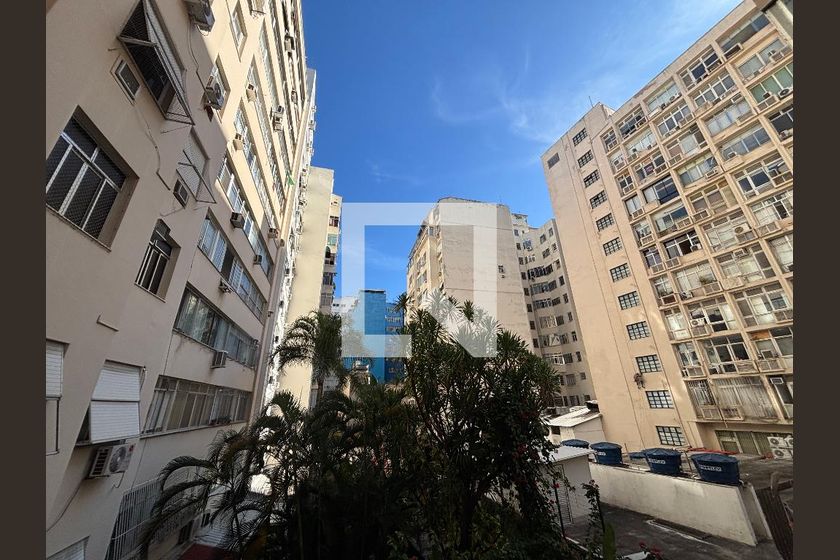 Apartamento, 3 quartos, 90 m² - Foto 5
