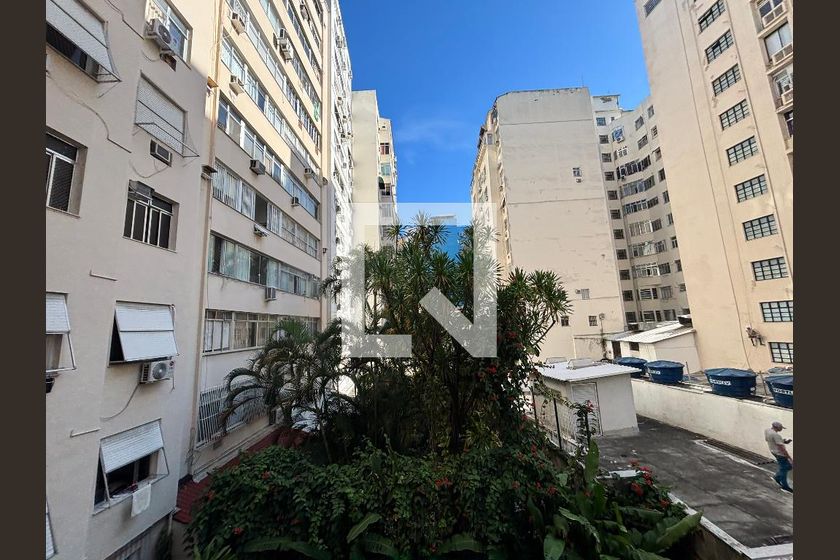 Apartamento, 3 quartos, 90 m² - Foto 21
