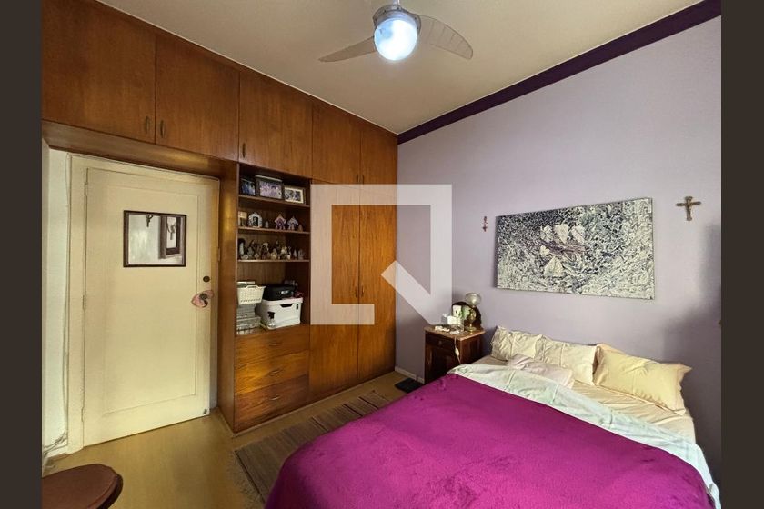 Apartamento, 3 quartos, 90 m² - Foto 14