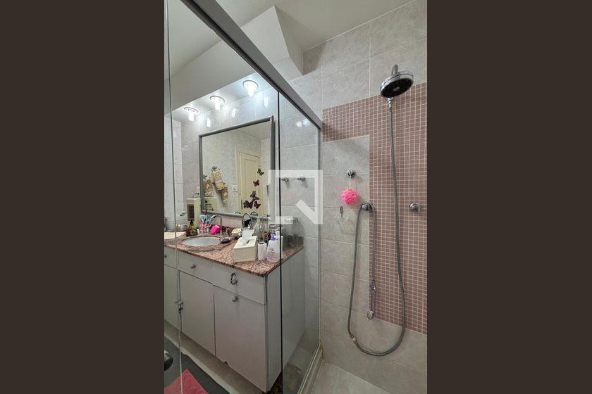 Apartamento, 3 quartos, 90 m² - Foto 24
