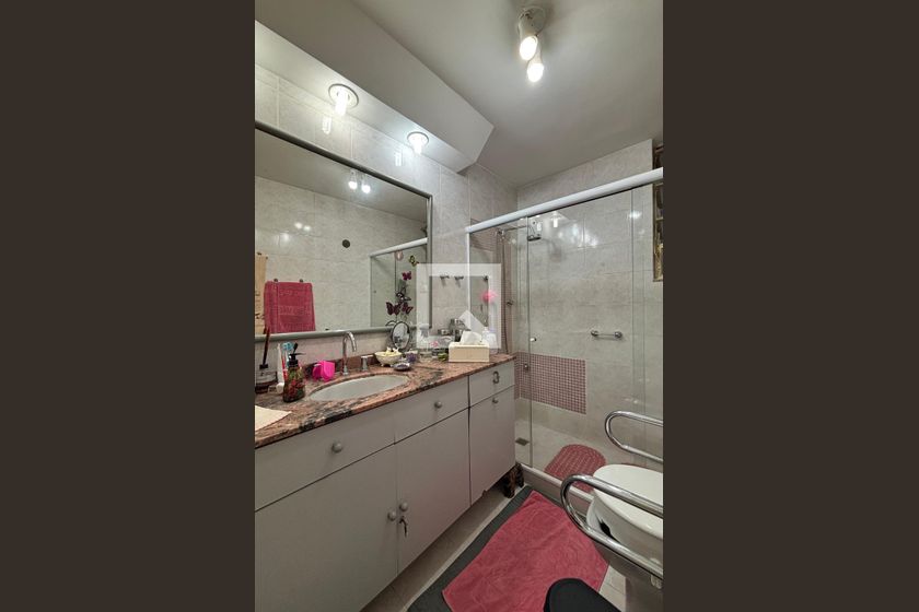 Apartamento, 3 quartos, 90 m² - Foto 22