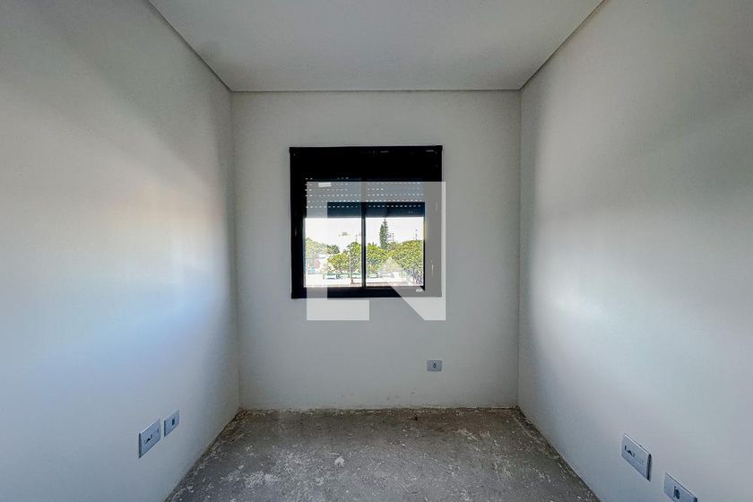 Apartamento, 2 quartos, 39 m² - Foto 15