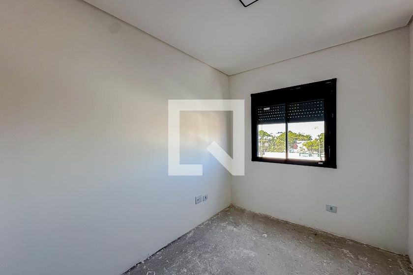 Apartamento, 2 quartos, 39 m² - Foto 11