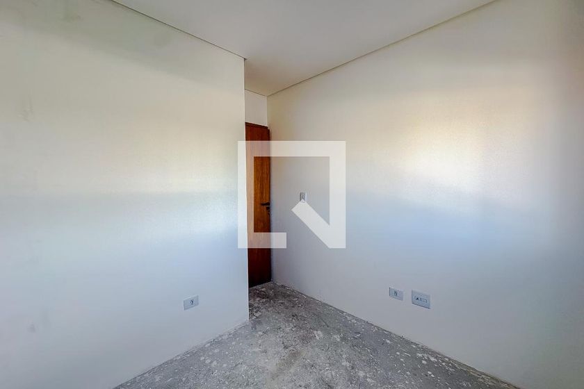 Apartamento, 2 quartos, 39 m² - Foto 8