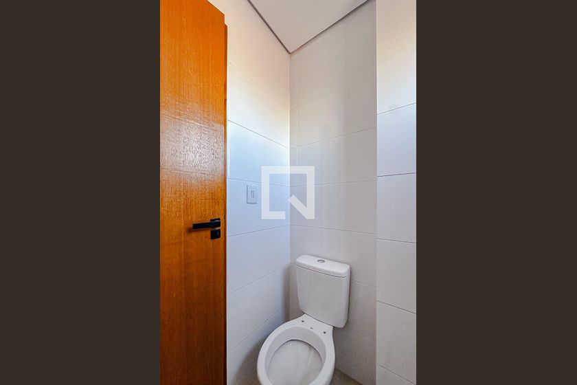 Apartamento, 2 quartos, 39 m² - Foto 19