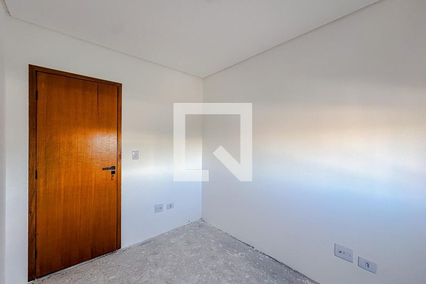 Apartamento, 2 quartos, 39 m² - Foto 14
