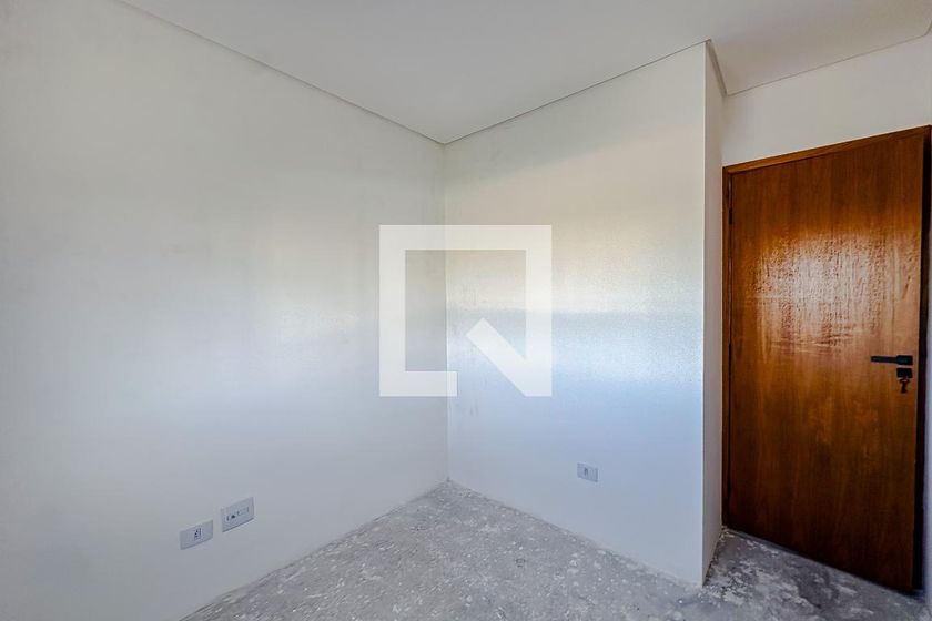 Apartamento, 2 quartos, 39 m² - Foto 9