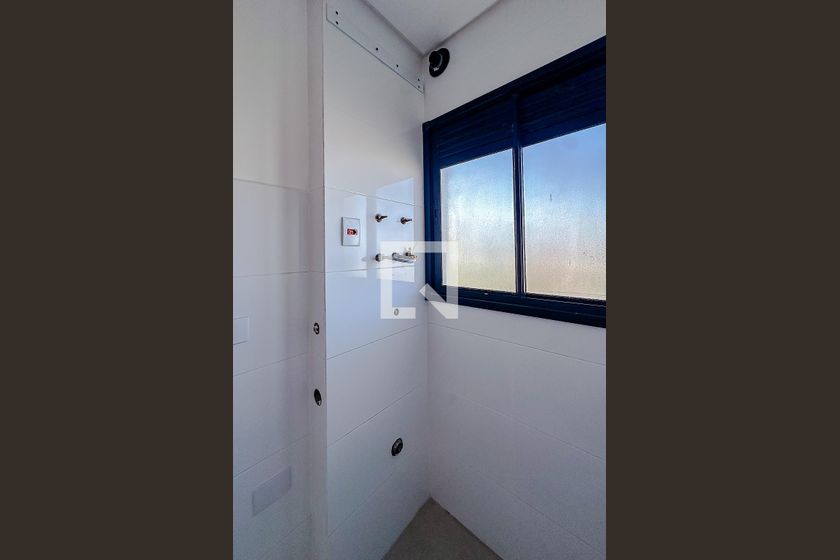 Apartamento, 2 quartos, 39 m² - Foto 25