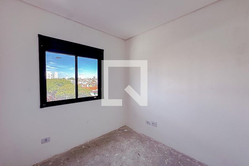 Apartamento, 2 quartos, 39 m² - Foto 6