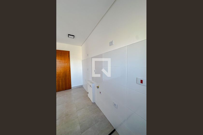 Apartamento, 2 quartos, 39 m² - Foto 23