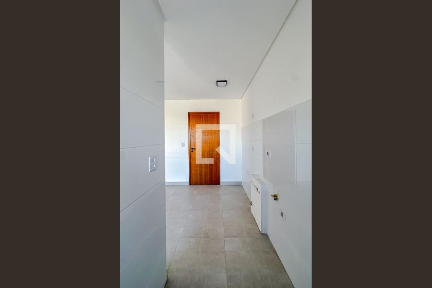 Apartamento, 2 quartos, 39 m² - Foto 24
