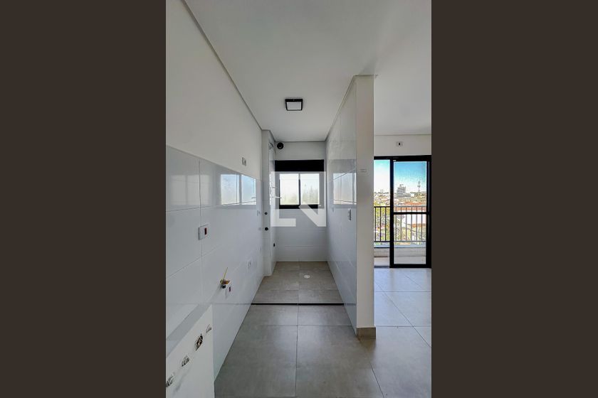 Apartamento, 2 quartos, 39 m² - Foto 22