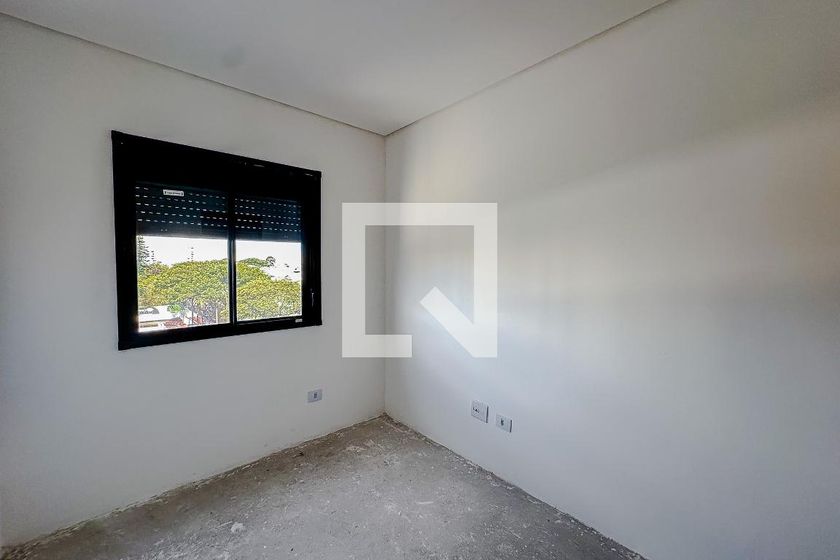 Apartamento, 2 quartos, 39 m² - Foto 12