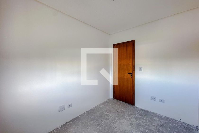 Apartamento, 2 quartos, 39 m² - Foto 13