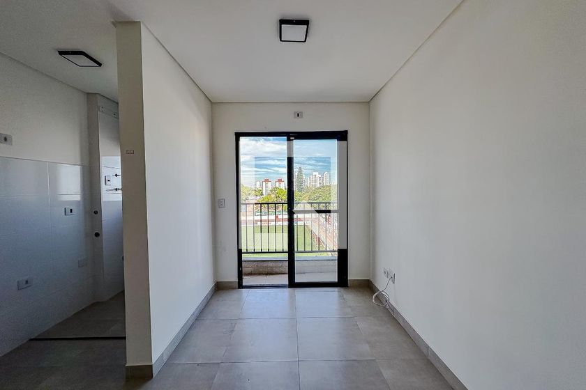Apartamento, 2 quartos, 39 m² - Foto 32