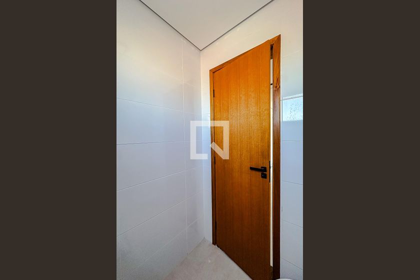 Apartamento, 2 quartos, 39 m² - Foto 20