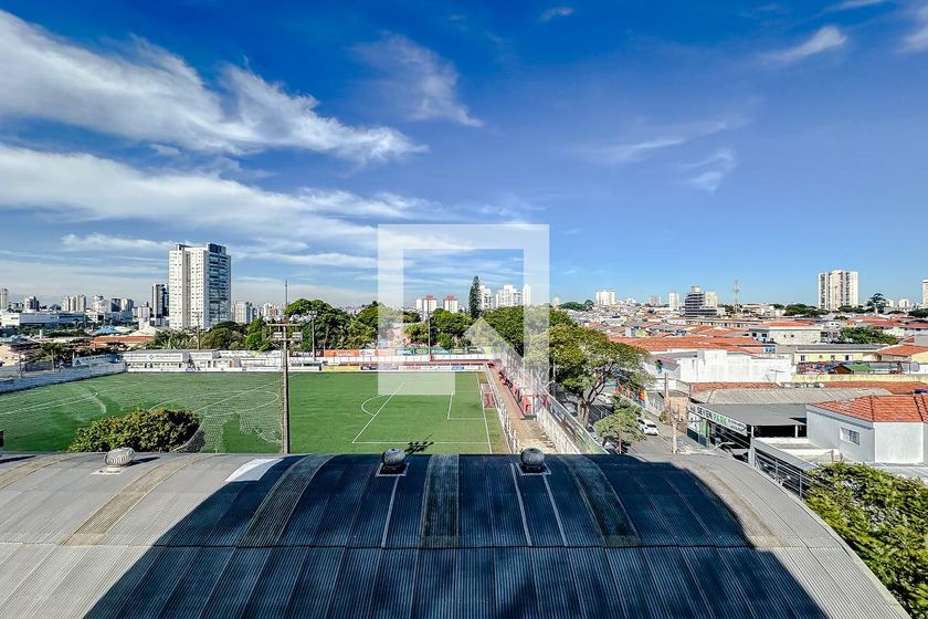 Apartamento, 2 quartos, 39 m² - Foto 10