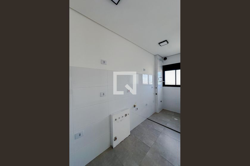 Apartamento, 2 quartos, 39 m² - Foto 21