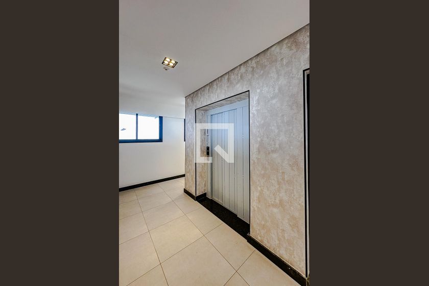 Apartamento, 2 quartos, 39 m² - Foto 26