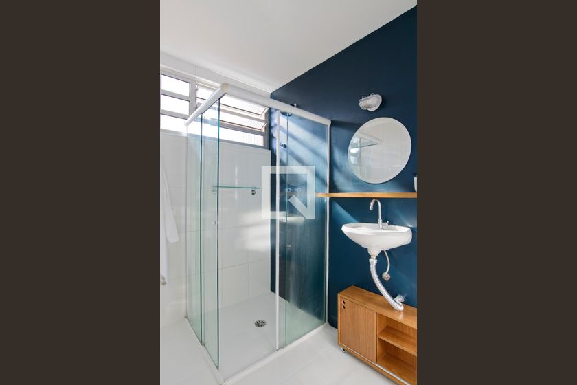Apartamento, 4 quartos, 110 m² - Foto 28