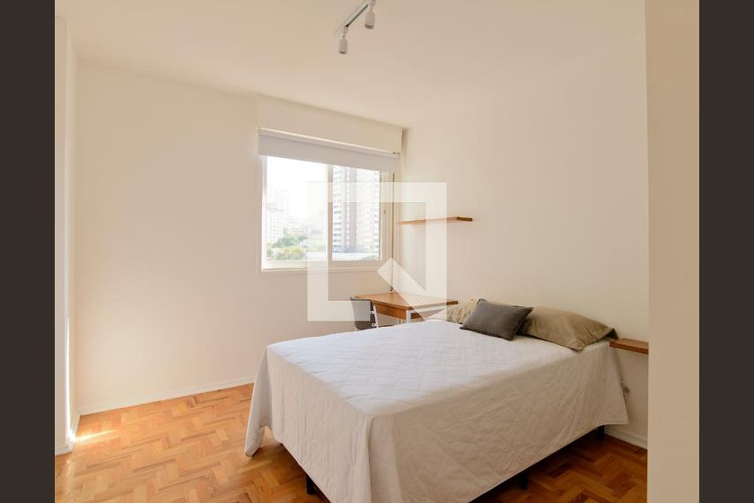 Apartamento, 4 quartos, 110 m² - Foto 40