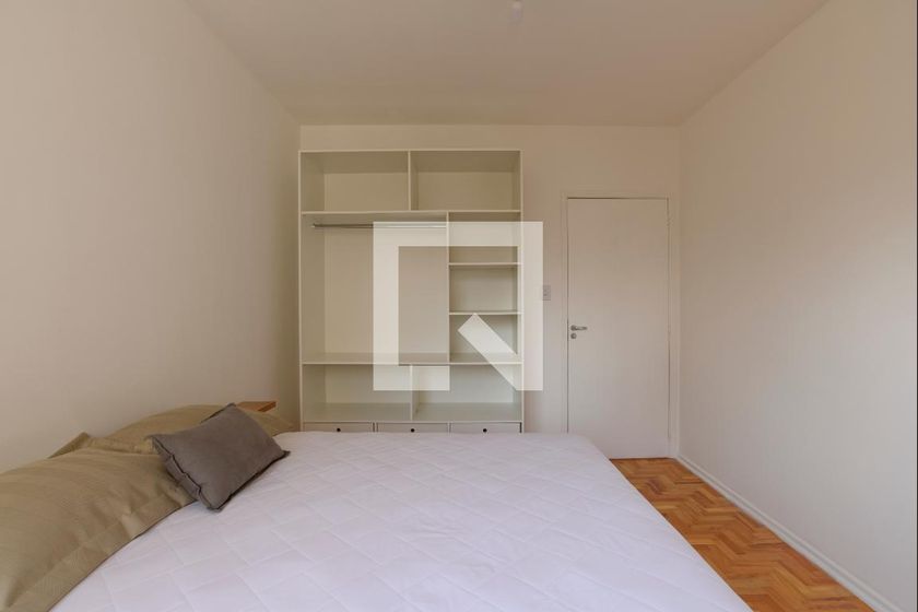 Apartamento, 4 quartos, 110 m² - Foto 46