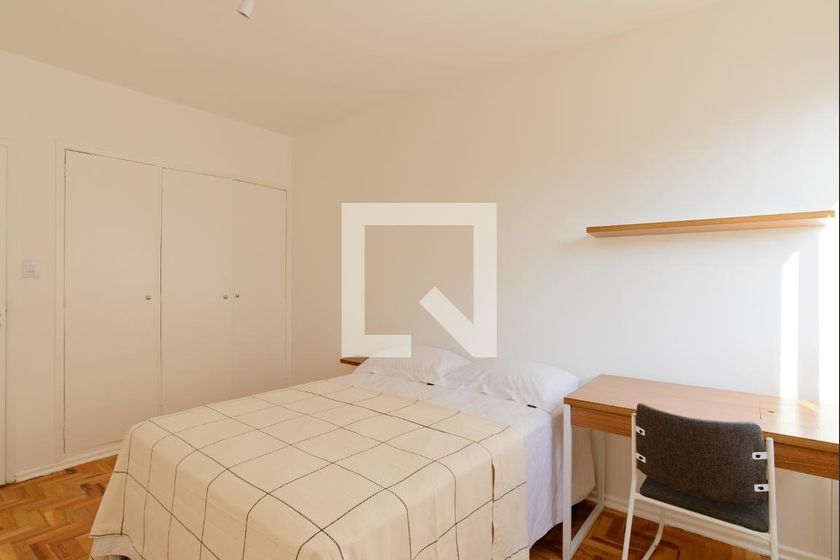 Apartamento, 4 quartos, 110 m² - Foto 50