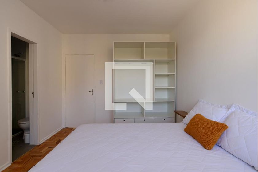 Apartamento, 4 quartos, 110 m² - Foto 38