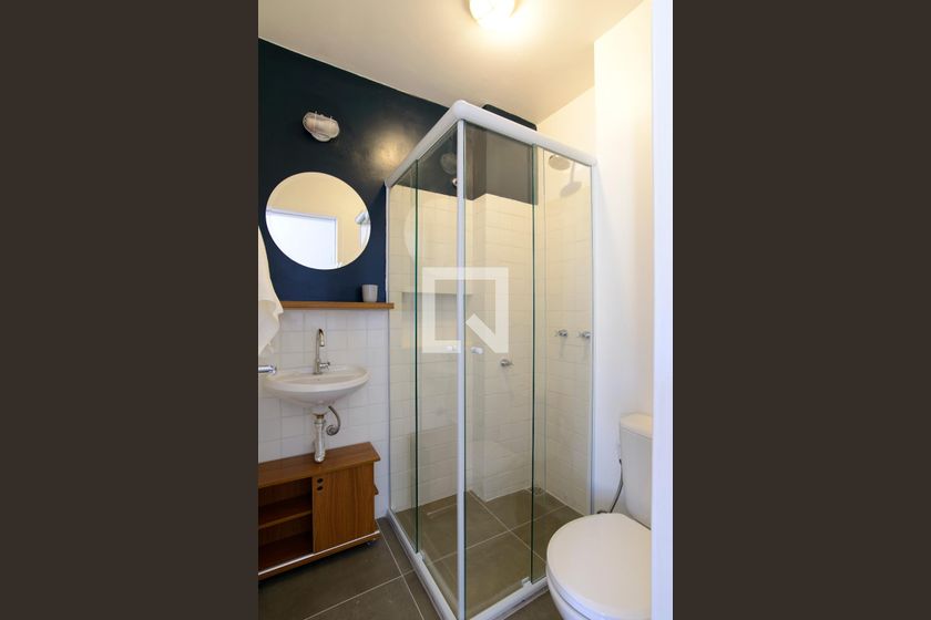 Apartamento, 4 quartos, 110 m² - Foto 26