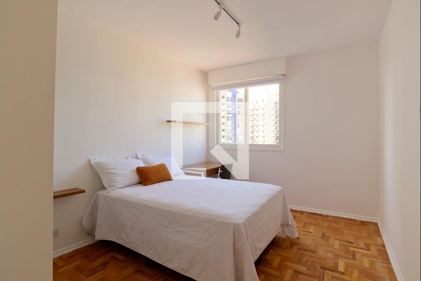 Apartamento, 4 quartos, 110 m² - Foto 32