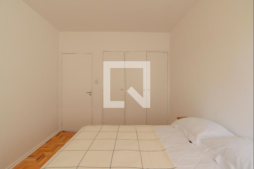 Apartamento, 4 quartos, 110 m² - Foto 52