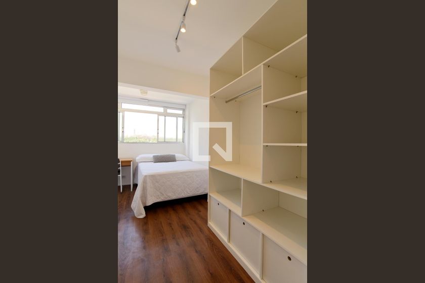 Apartamento, 4 quartos, 110 m² - Foto 56