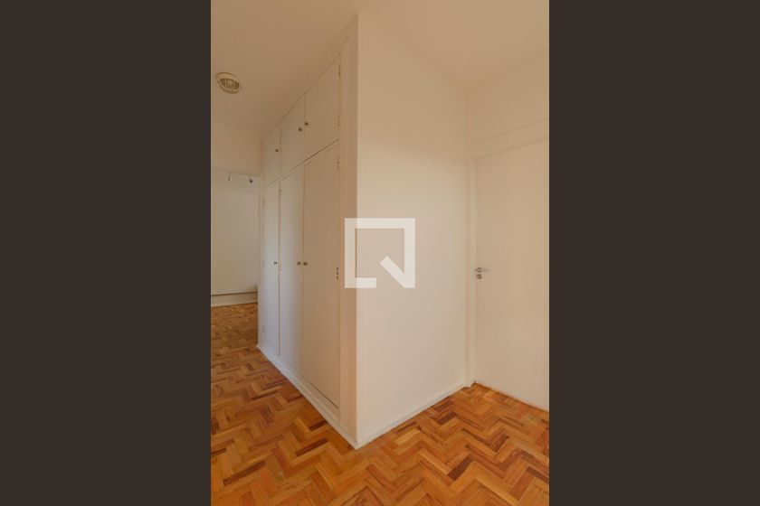 Apartamento, 4 quartos, 110 m² - Foto 24