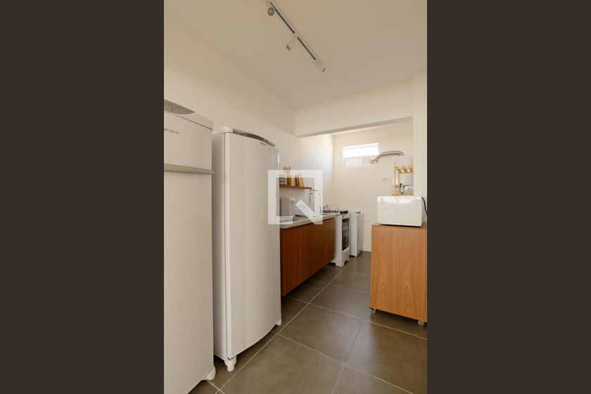 Apartamento, 4 quartos, 110 m² - Foto 16