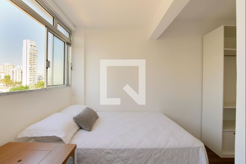 Apartamento, 4 quartos, 110 m² - Foto 66