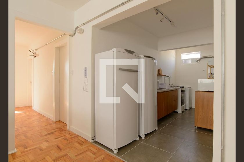 Apartamento, 4 quartos, 110 m² - Foto 12