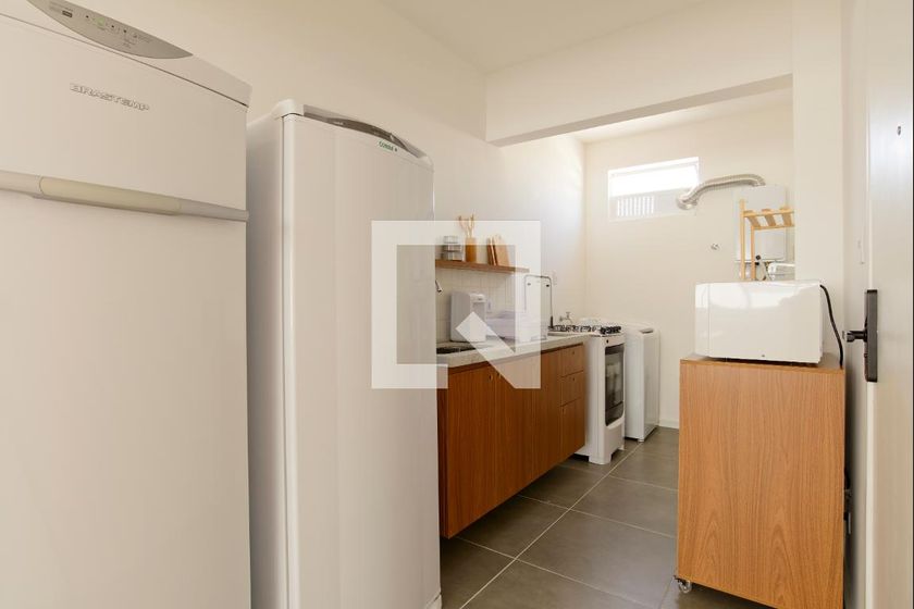 Apartamento, 4 quartos, 110 m² - Foto 18