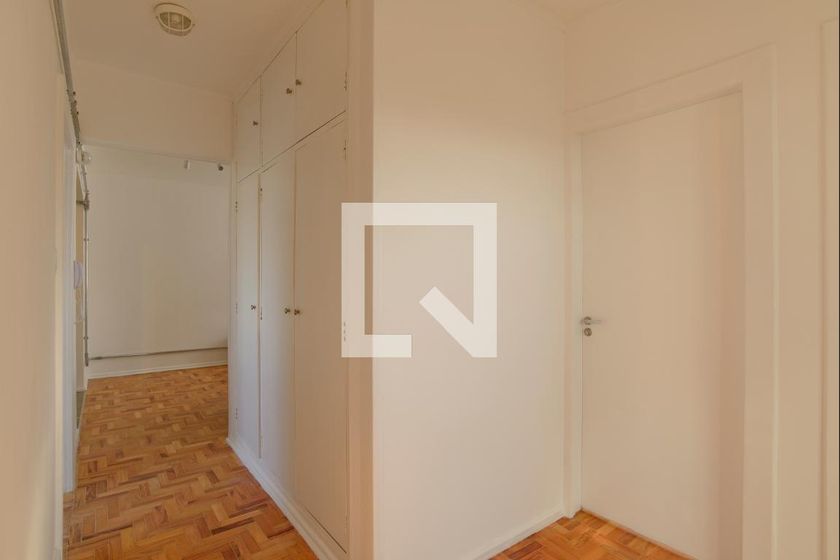 Apartamento, 4 quartos, 110 m² - Foto 22