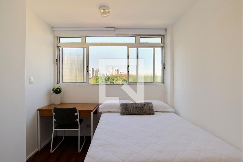 Apartamento, 4 quartos, 110 m² - Foto 58