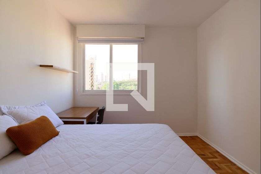 Apartamento, 4 quartos, 110 m² - Foto 34