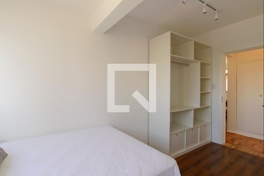 Apartamento, 4 quartos, 110 m² - Foto 62