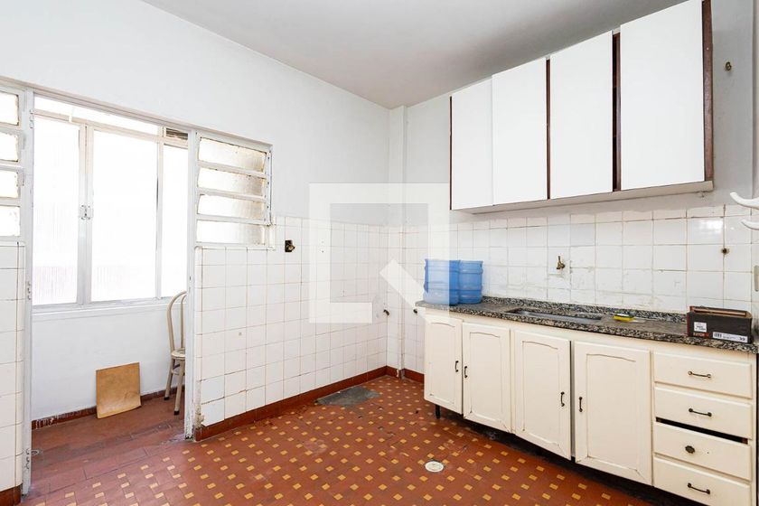 Apartamento, 2 quartos, 76 m² - Foto 45