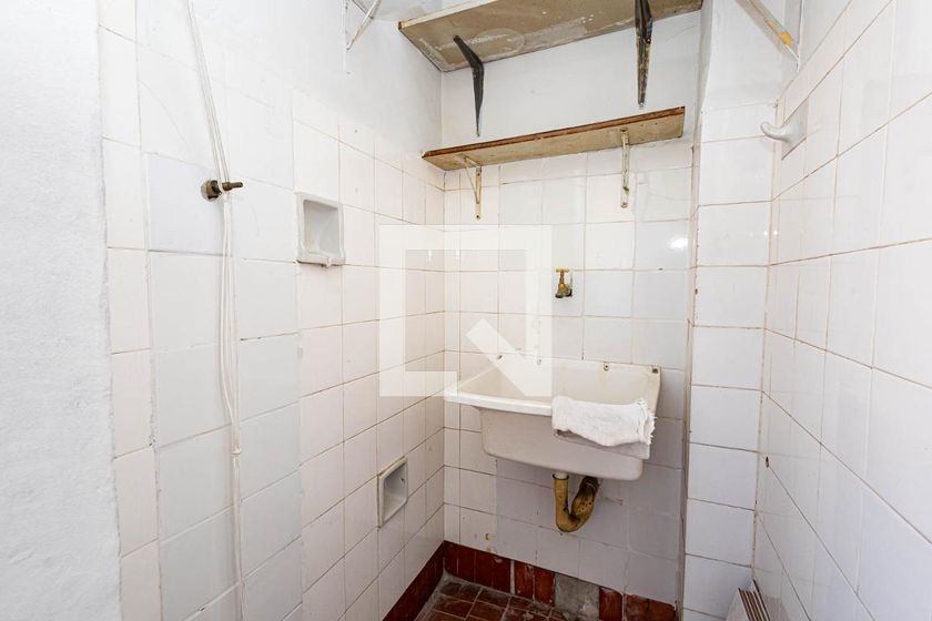 Apartamento, 2 quartos, 76 m² - Foto 63
