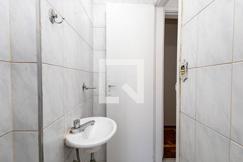 Apartamento, 2 quartos, 76 m² - Foto 43