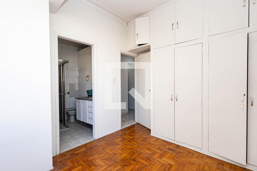 Apartamento, 2 quartos, 76 m² - Foto 23