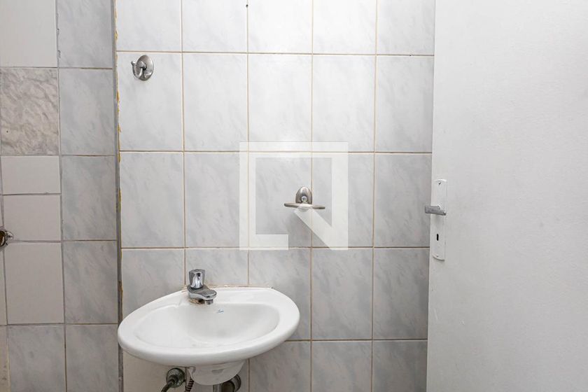 Apartamento, 2 quartos, 76 m² - Foto 37