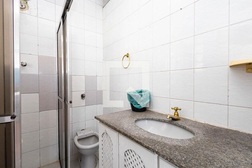 Apartamento, 2 quartos, 76 m² - Foto 27